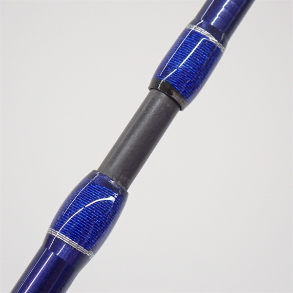 ジョーカーワンペア５８２Ｕ ＦＡＳＴ